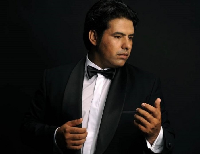 costel busuioc album de craciun acasa