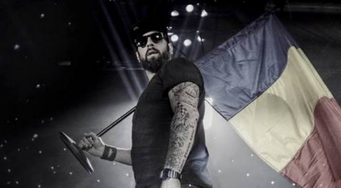 CRBL şi NCFAL Band au lansat videoclipul melodiei „Ne cerem ţara înapoi“ crbl videoclip ne cerem tara inapoi