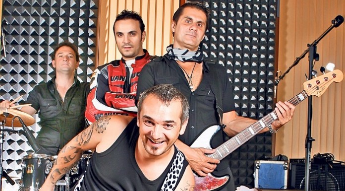Direcţia 5 a lansat videoclipul piesei „Într-o zi“ directia 5 videoclip intr-o zi