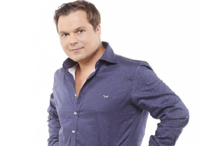 dl problema de neclintit