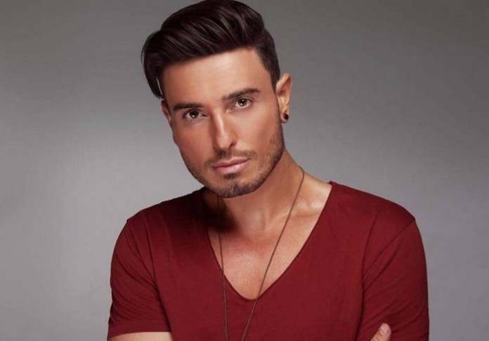 Faydee