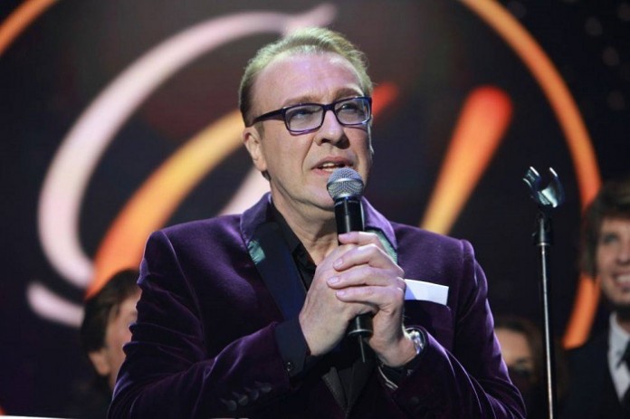 gabriel cotabita contract antena 1