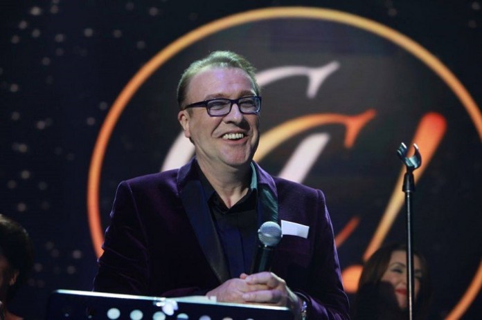 Eurovision 2015 şi Gabriel Cotabiţă, în topul celor mai populare căutări pe Google din anul 2015 gabriel cotabita top google 2015