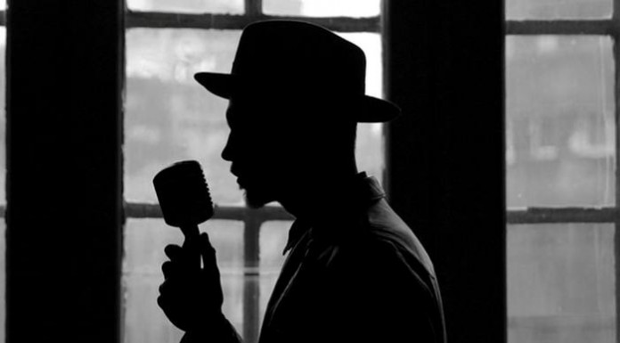 Jurjak a lansat videoclipul melodiei „Future EX“ jurjak videoclip future ex
