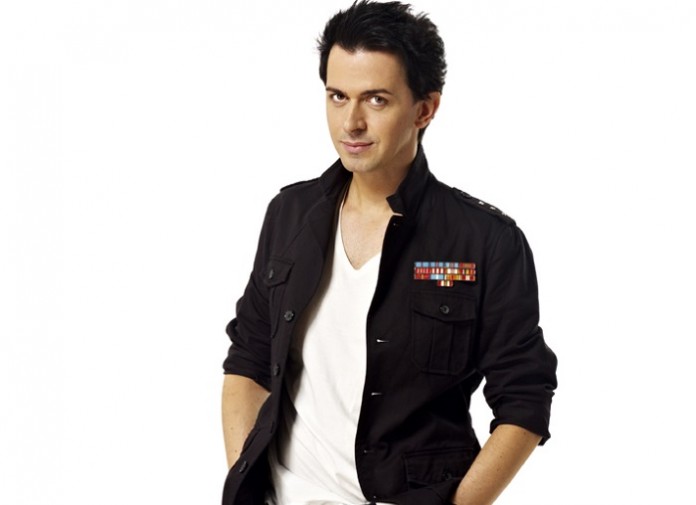 keo videoclip cand tu nu esti