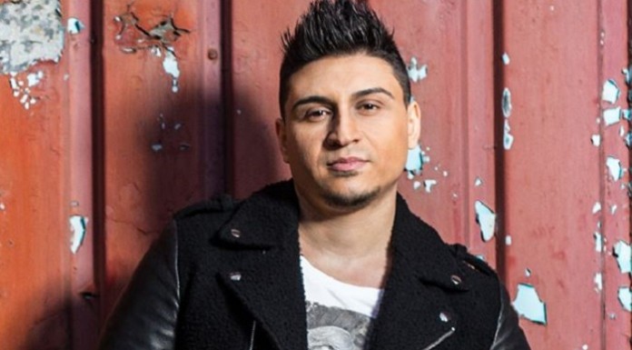 LLP a lansat videoclipul piesei „Bounce“ llp videoclip bounce
