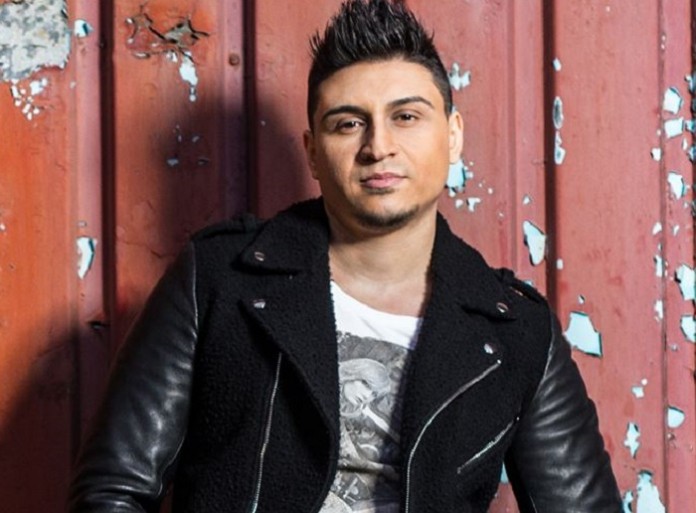 llp videoclip bounce