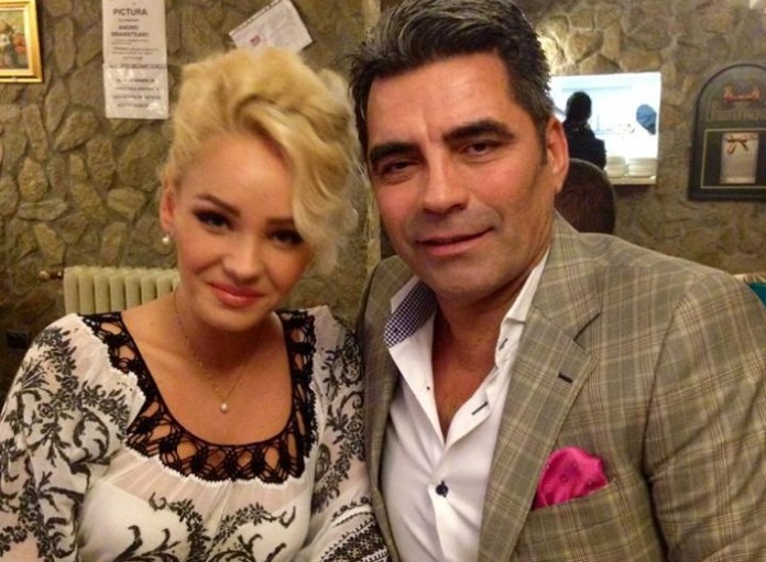 maria constantin marcel toader ferma vedetelor pro tv