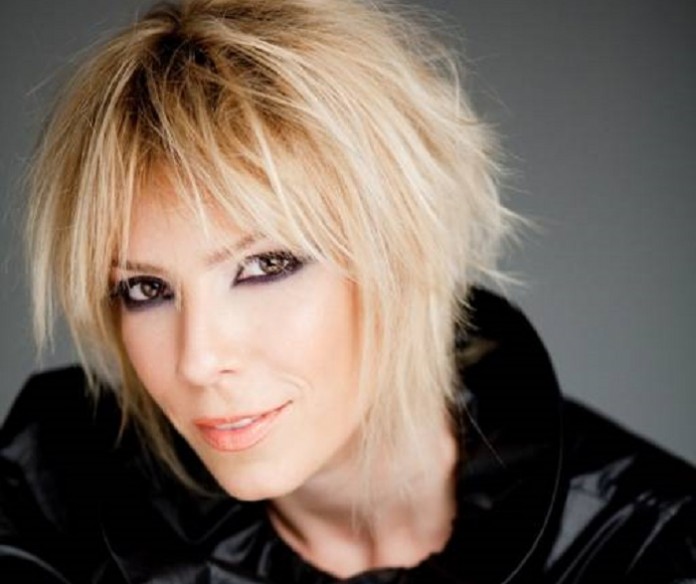 maria radu bunul dinozaur animatie