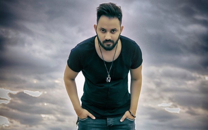 mario joy te-am iubit