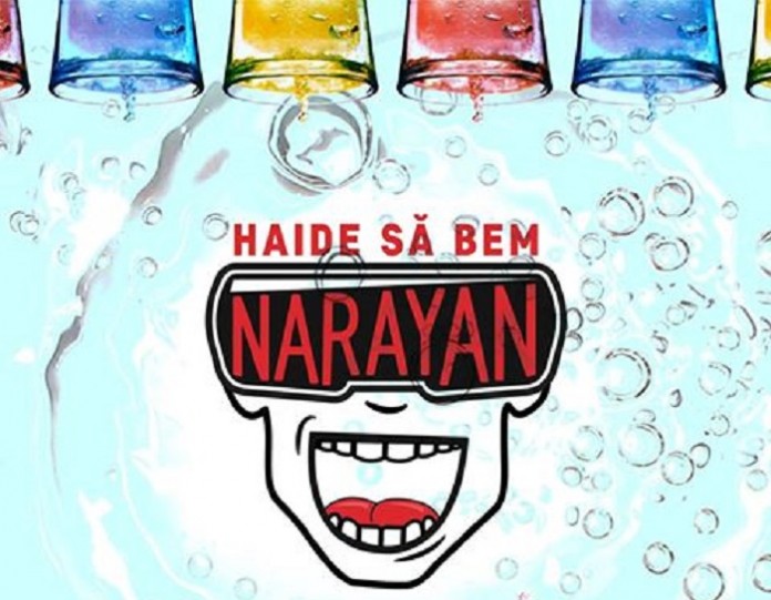 narayan haide sa bem