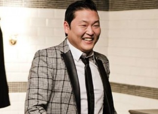Psy a lansat videoclipul melodiei „Daddy“ psy videoclip daddy