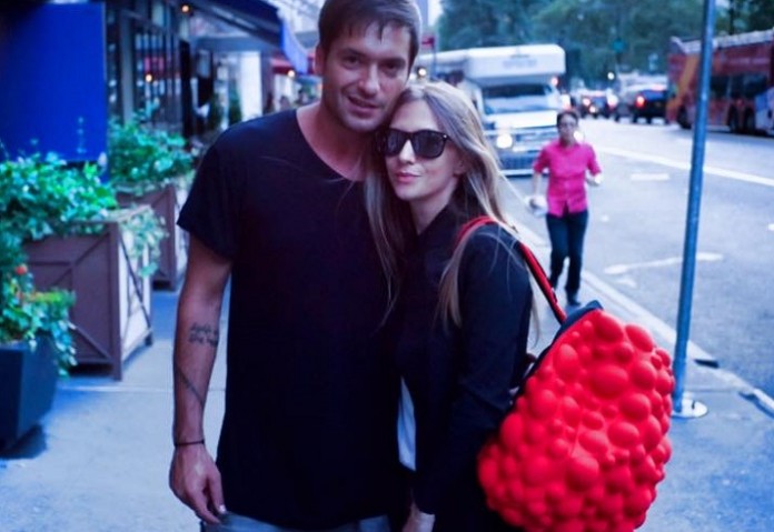 radu valcan adela popescu star chef