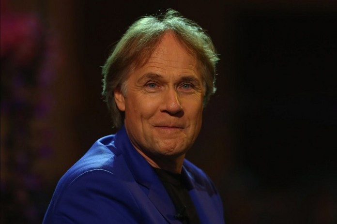 Richard Clayderman, concert la Bucureşti pe 9 martie 2016 richard_clayderman concert romania bucuresti sala palatului 2016