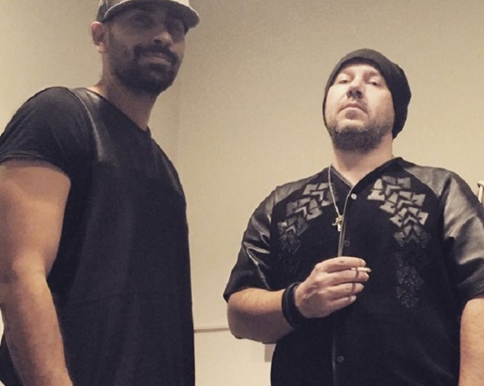 rimaru racla connect-r