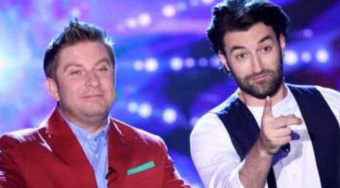 Pro TV a lansat videoclipul melodiei „Fii tu România“, interpretată de Smiley smiley pro tv videoclip fii tu romania