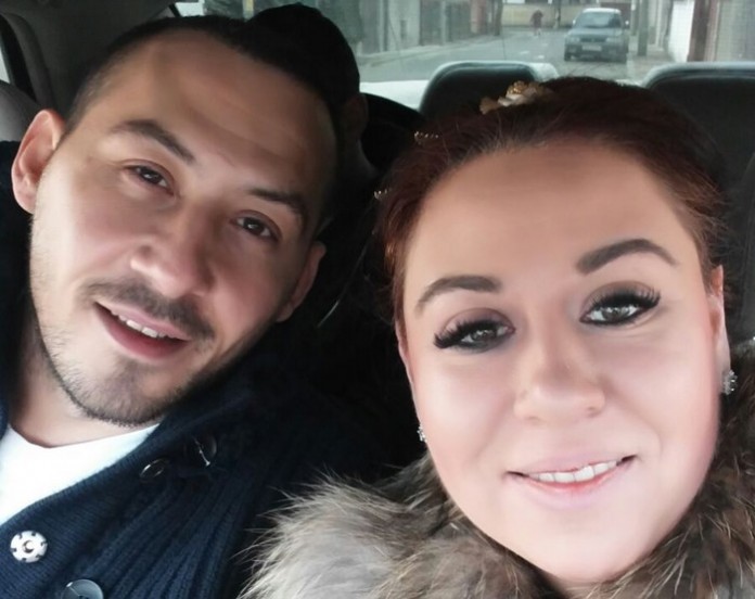 Star Salvator - Antena Stars