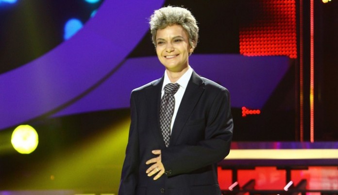 TCDU - Te cunosc de undeva