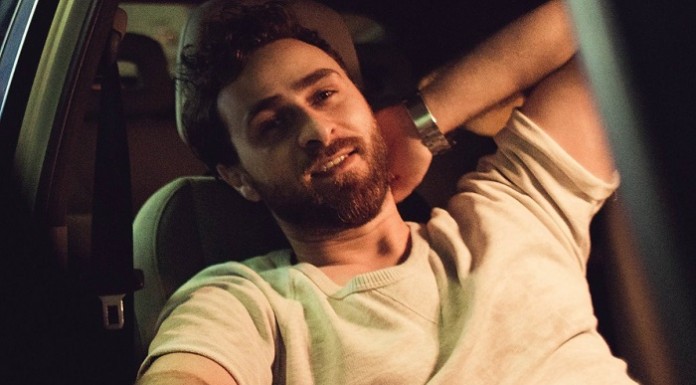 Tranda a lansat, alături de Jazzy Jo, melodia „Pentru altcineva“ tranda jazzy jo pentru altcineva