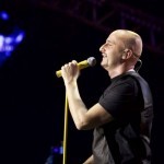 voltaj din toata inima simfonic cluj (1)