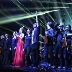 voltaj din toata inima simfonic cluj (3)