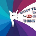 youtube-channel-cat-music