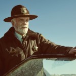 03_TED_LAKE_229-v7_hires2 mic