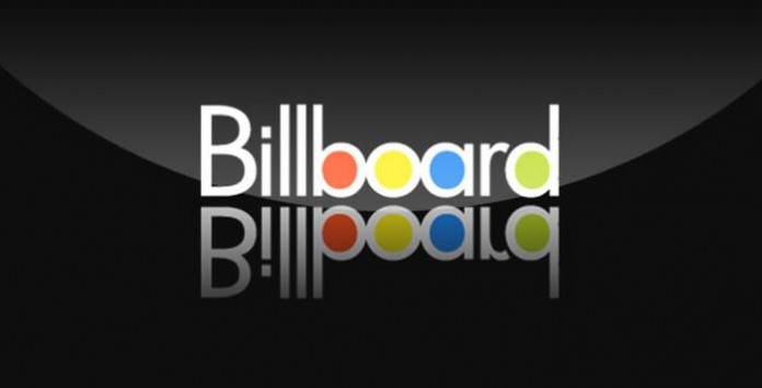 Billboard-Top-100-Songs-All-Time