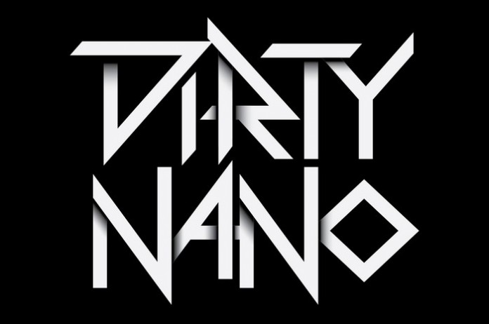 JazzyFunk și Damon Trueitt au prezentat un remix al piesei „Blue Marlins“ Dirty Nano