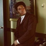 FARGO_BokeemWoodbine_207_0128_CL_F
