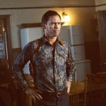 FARGO_JeffreyDonovan_202_0752_CL_F