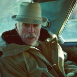 FARGO_MichaelHogan_204_0543_CL_F