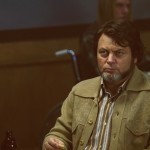 FARGO_NickOfferman_201_0412_CL_F_hires2