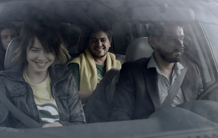 ILEGITIM_Still 03.(c)credit photo Domestic Film