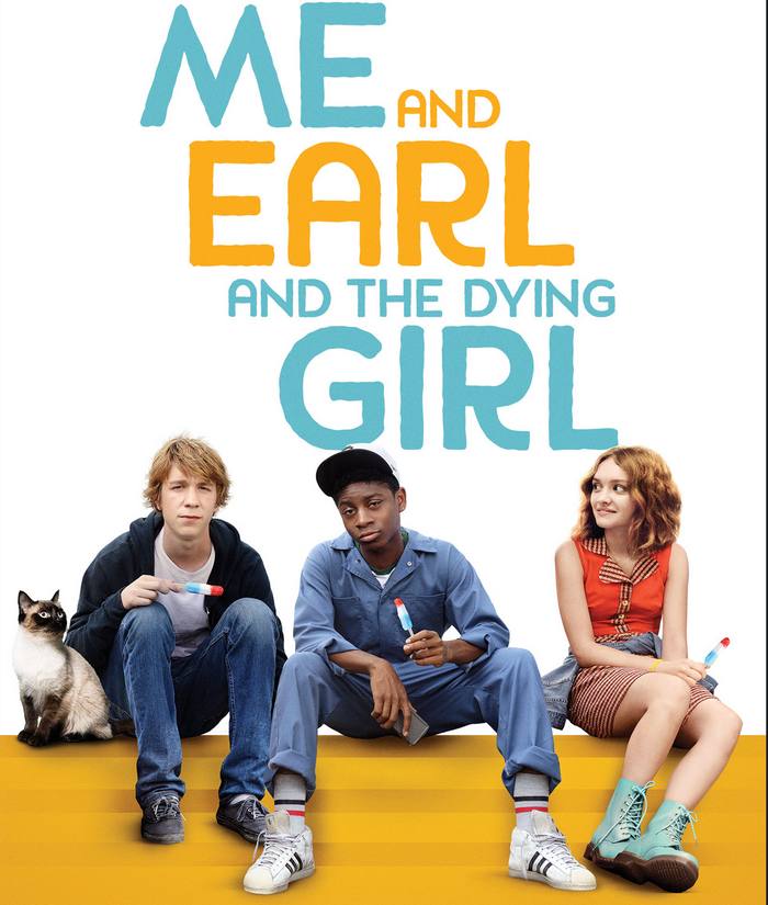 Me_Earl_Girl_DVD