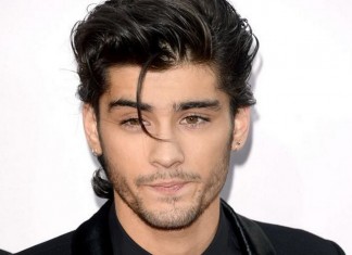 Zayn Malik a lansat videoclipul piesei „Pillowtalk“ Zayn Malik
