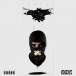 adrian-tutu-04012016-1