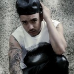 adrian-tutu-04012016