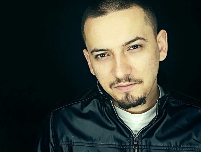 cosy treaba mea videoclip