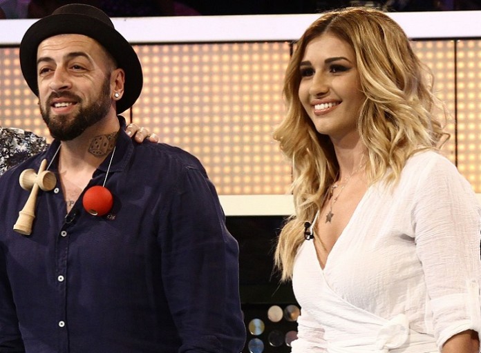 crbl alina eremia next star juriu