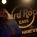 by www.photoflorian.com