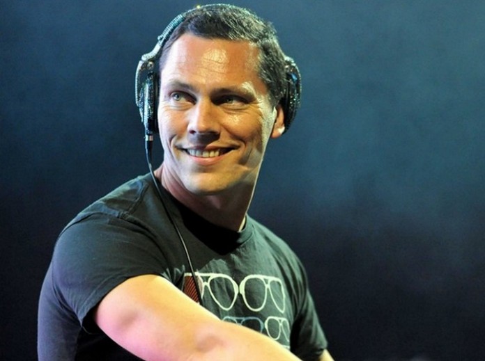 dj tiesto untold 2016 cluj