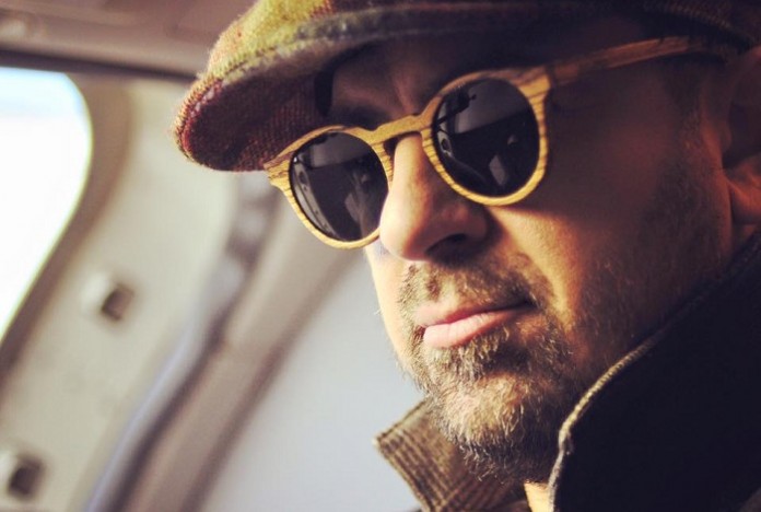 horia brenciu baietel copil