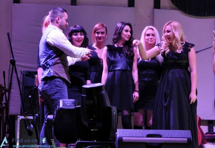 ionut ungureanu provincialii ava san remo