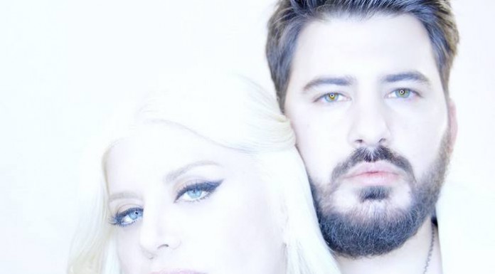 Loredana Groza a lansat, alături de Alama, videoclipul melodiei „Vrei să mă iei“ loredana groza alama videoclip vrei sa ma iei