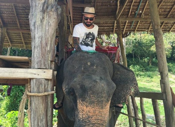 matteo vacanta thailanda 2016 (6)