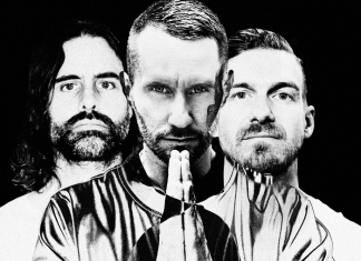 Miike Snow a lansat videoclipul melodiei „Genghis Khan“ Miike Snow