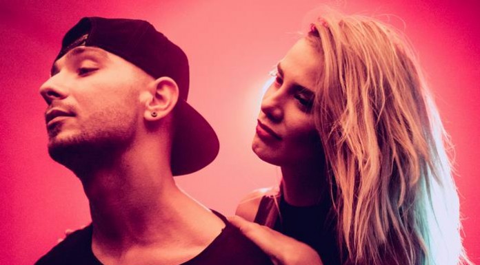 Nane a lansat o nouă melodie însoţită de videoclip, „911“ nane 911 videoclip