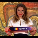 romania-eurovision-2016