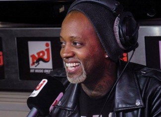 Willy William a lansat videoclipul melodiei „Ego“ willy william videoclip ego